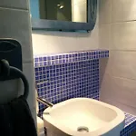 Coup De Coeur De La Cite Medievale 히에레