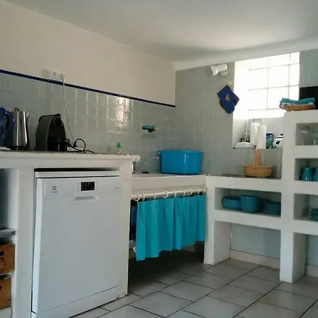 Coup De Coeur De La Cité Médiévale Сasa de vacaciones Hyères